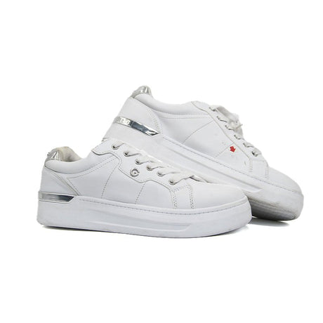 GUESS WOMEN SHOES Size 40 ROW92 - Runner