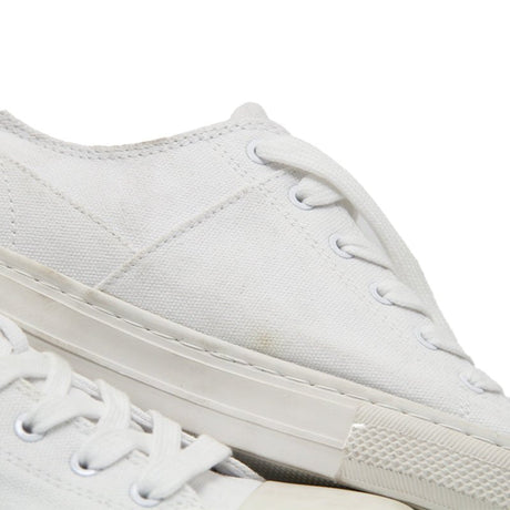 GUESS WOMEN SHOES Size 40 ROW93 - Runner