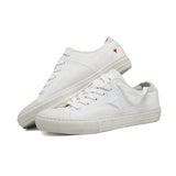 GUESS WOMEN SHOES Size 40 ROW93 - Runner