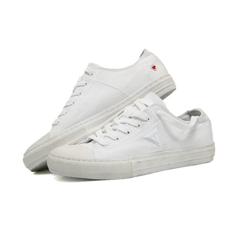 GUESS WOMEN SHOES Size 40 ROW93 - Runner