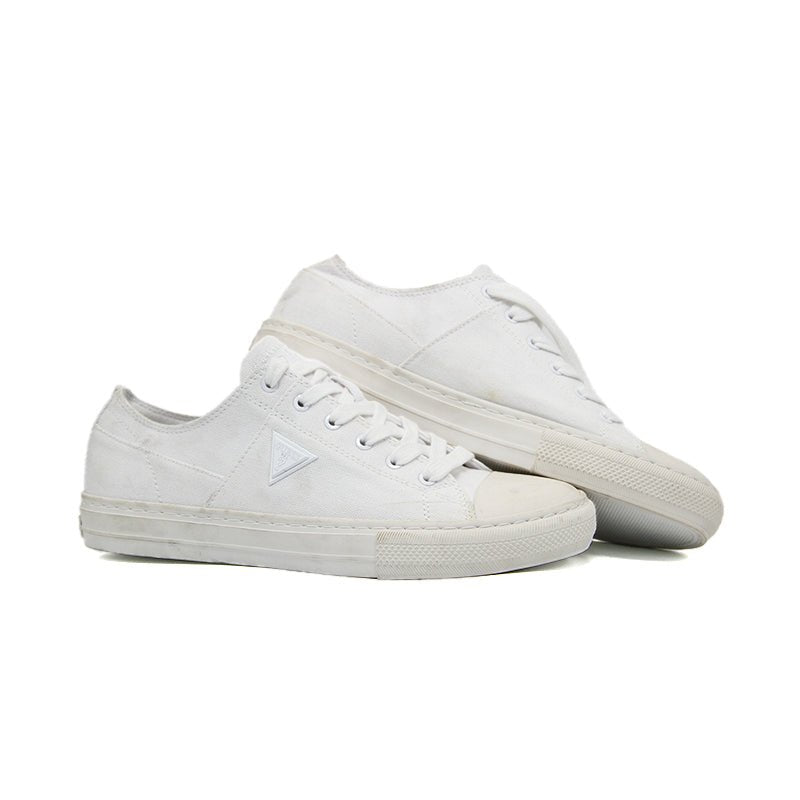 GUESS WOMEN SHOES Size 40 ROW93 - Runner