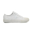 GUESS WOMEN SHOES Size 40 ROW93 - Runner