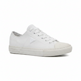 GUESS WOMEN SHOES Size 40 ROW93