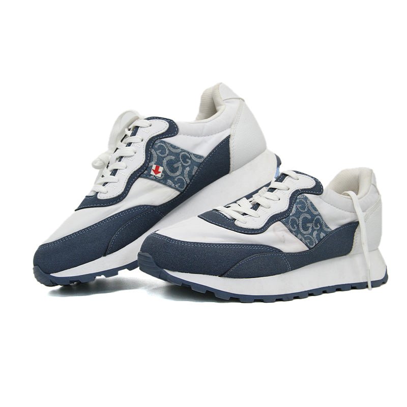 GUESS WOMEN SHOES Size 40 ROW96 - Runner