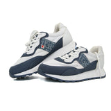 GUESS WOMEN SHOES Size 40 ROW96 - Runner