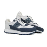 GUESS WOMEN SHOES Size 40 ROW96 - Runner