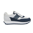 GUESS WOMEN SHOES Size 40 ROW96 - Runner