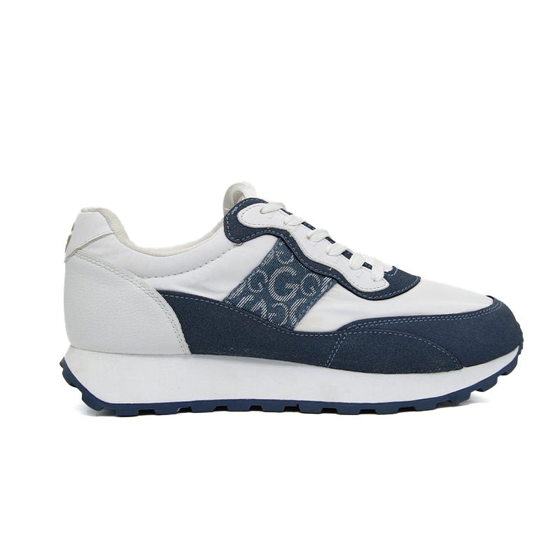 GUESS WOMEN SHOES Size 40 ROW96 - Runner