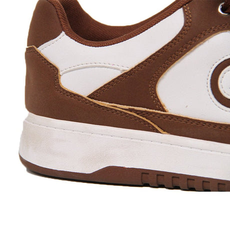 GUESS WOMEN SHOES Size 41 ROW101 - Runner