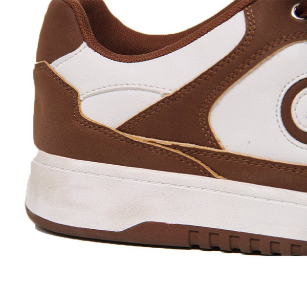 GUESS WOMEN SHOES Size 41 ROW101 - Runner