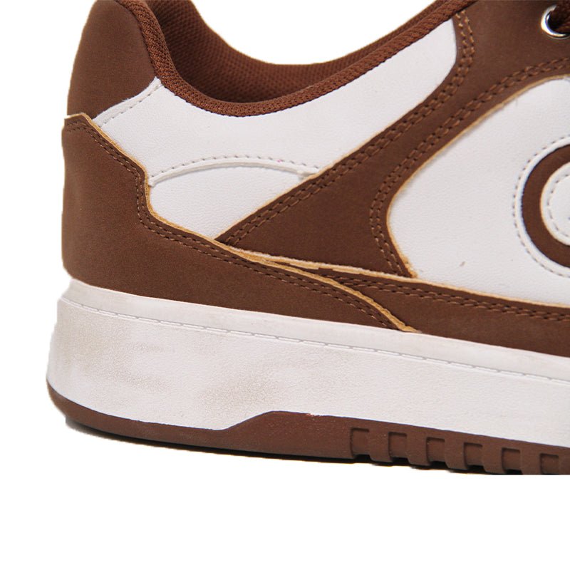 GUESS WOMEN SHOES Size 41 ROW101 - Runner