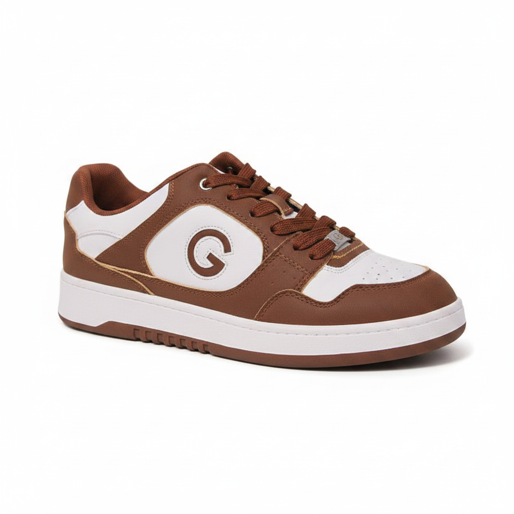 GUESS WOMEN SHOES Size 41 ROW101