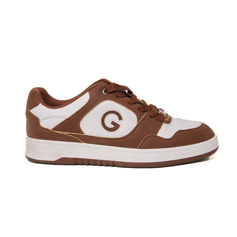 GUESS WOMEN SHOES Size 41 ROW101 - Runner