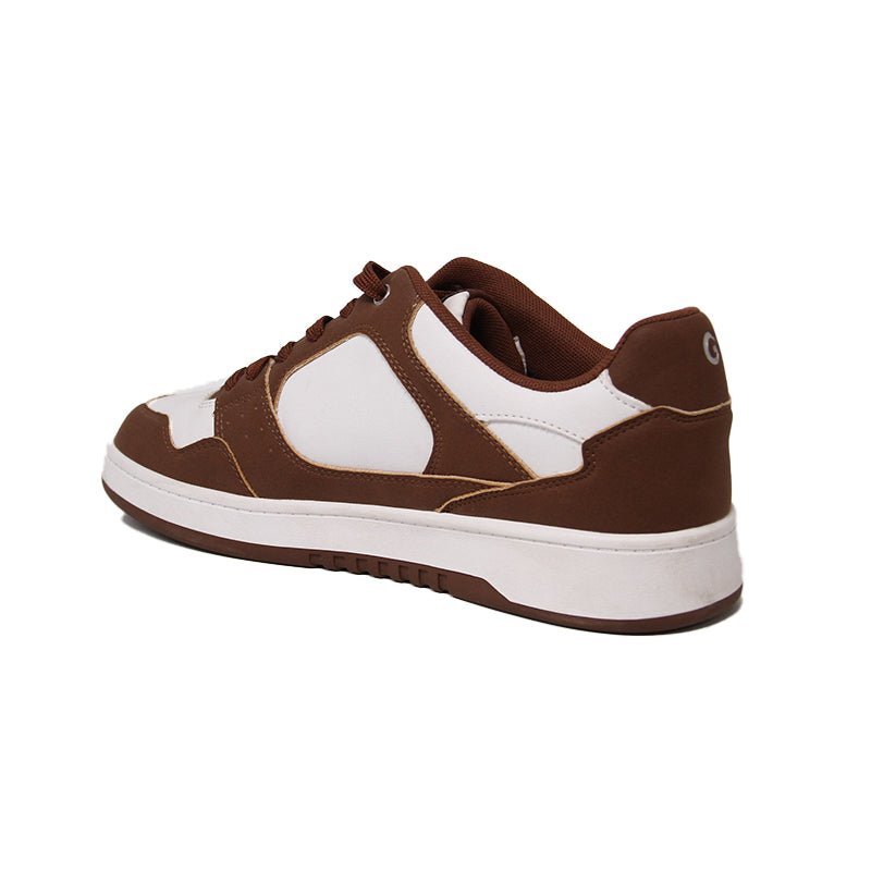 GUESS WOMEN SHOES Size 41 ROW101 - Runner