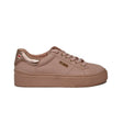 GUESS WOMEN SHOES Size 41 ROW104 - Runner