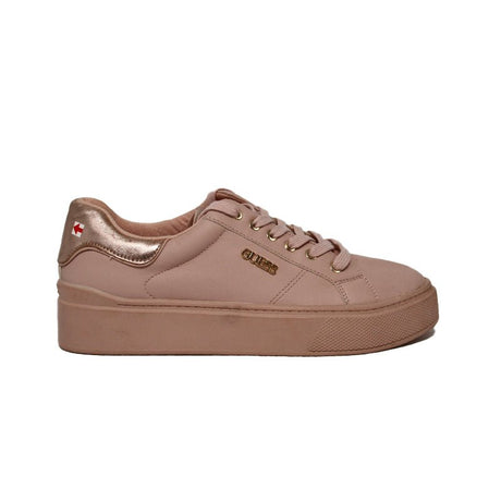 GUESS WOMEN SHOES Size 41 ROW104 - Runner