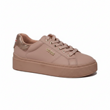 GUESS WOMEN SHOES Size 41 ROW104