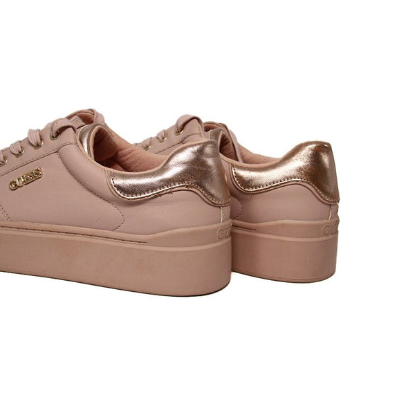 GUESS WOMEN SHOES Size 41 ROW104 - Runner