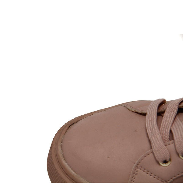 GUESS WOMEN SHOES Size 41 ROW104 - Runner