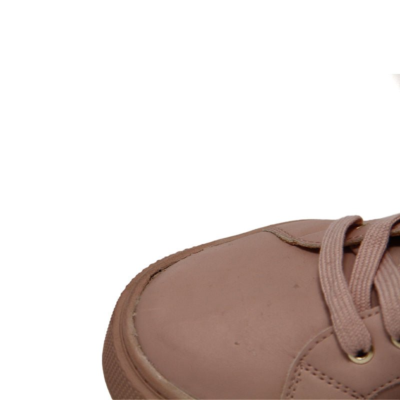 GUESS WOMEN SHOES Size 41 ROW104 - Runner