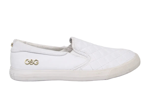 GUESS WOMEN SHOES Size 41 ROW110 - Runner