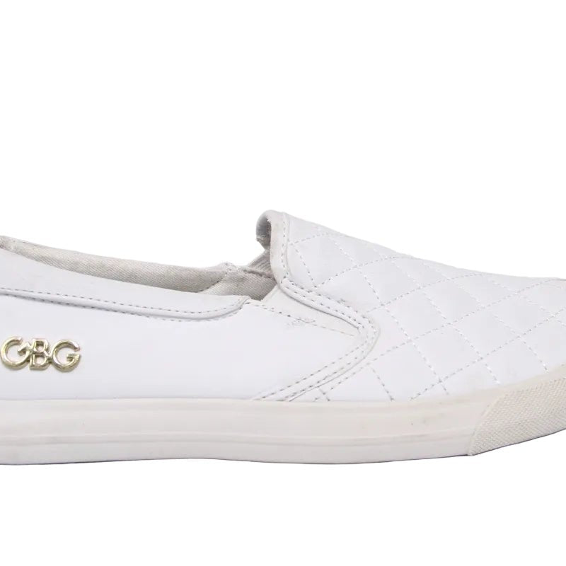 GUESS WOMEN SHOES Size 41 ROW110 - Runner