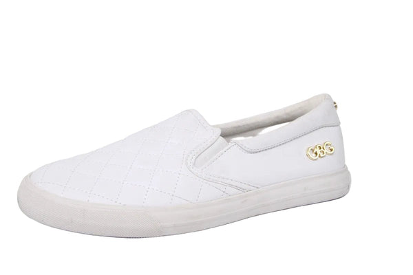 GUESS WOMEN SHOES Size 41 ROW110 - Runner