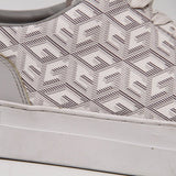 GUESS WOMEN SHOES Size 41 ROW113 - Runner