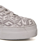 GUESS WOMEN SHOES Size 41 ROW113 - Runner