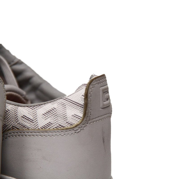 GUESS WOMEN SHOES Size 41 ROW113 - Runner