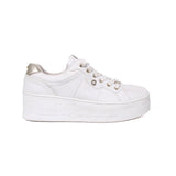 GUESS WOMEN SHOES Size 41 ROW117