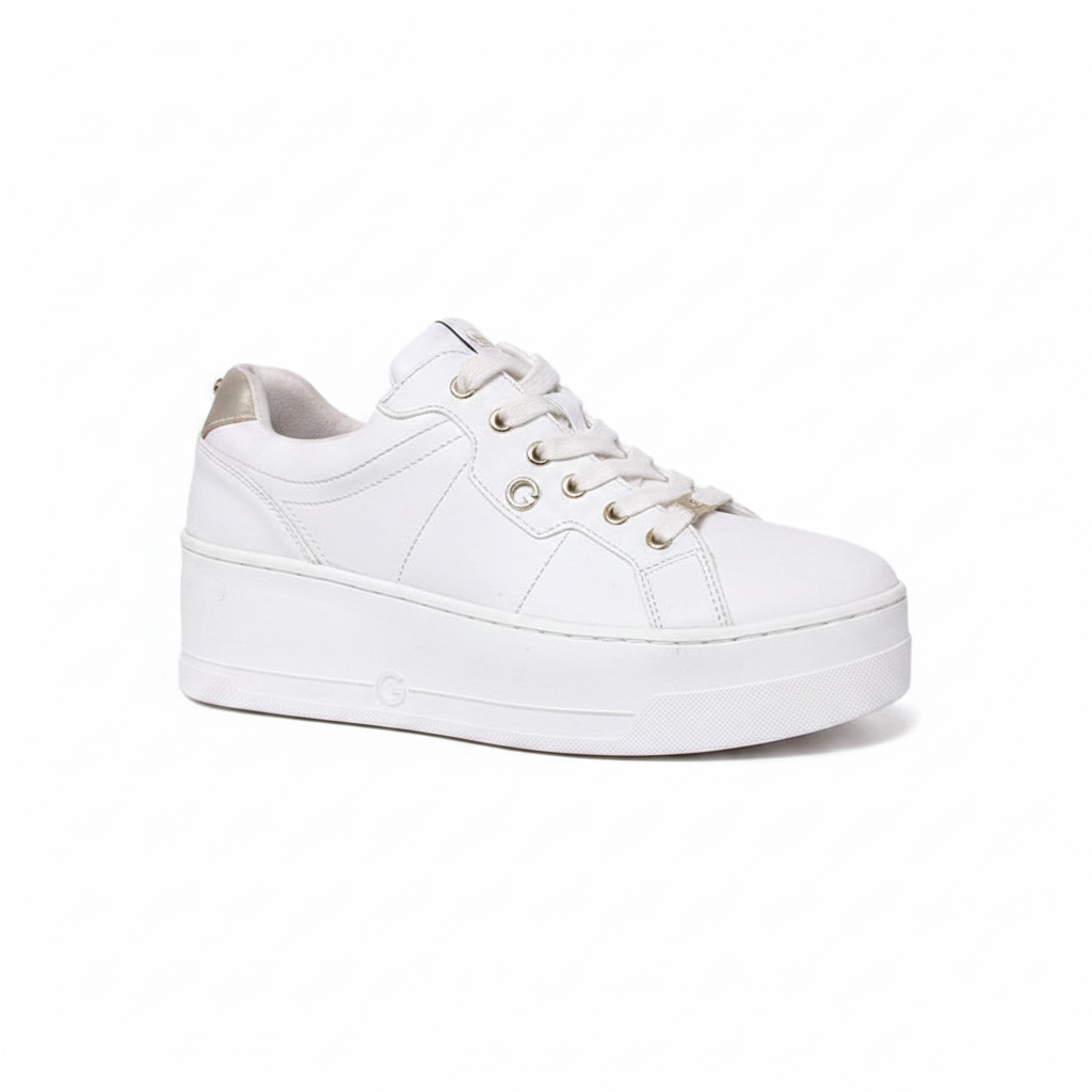 GUESS WOMEN SHOES Size 41 ROW117