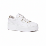 GUESS WOMEN SHOES Size 41 ROW117