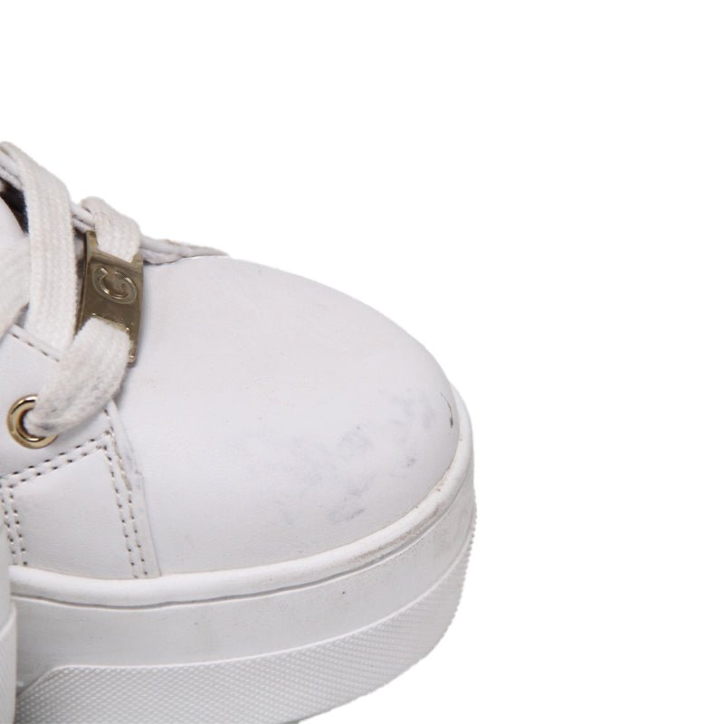 GUESS WOMEN SHOES Size 41 ROW117