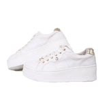 GUESS WOMEN SHOES Size 41 ROW117