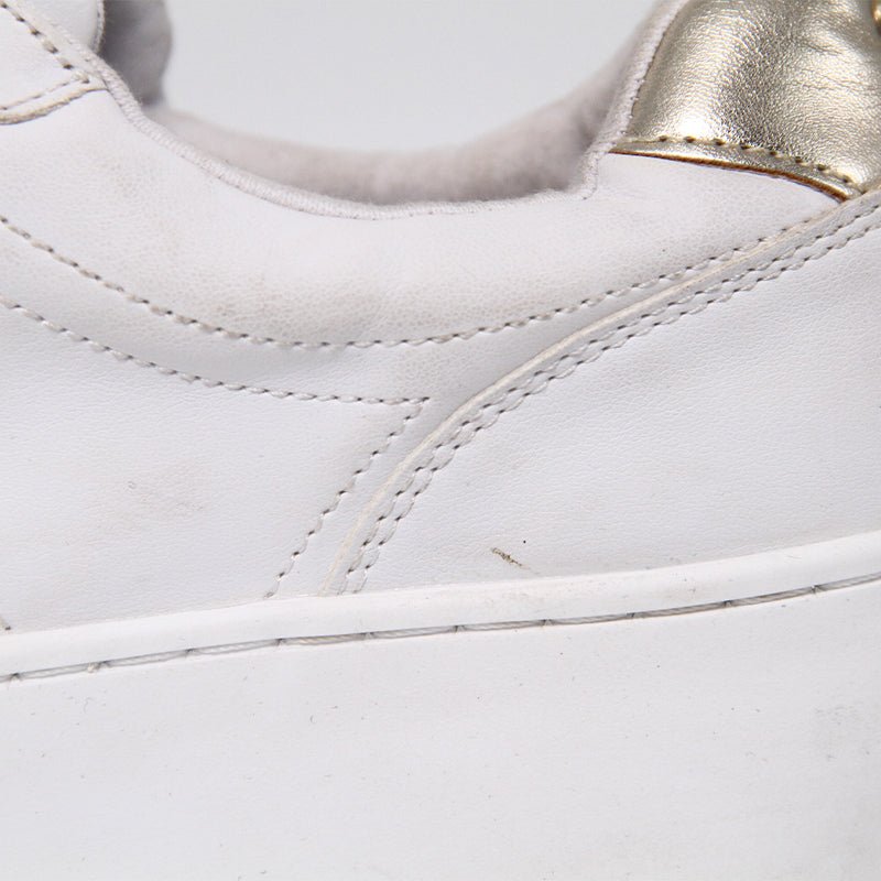 GUESS WOMEN SHOES Size 41 ROW117