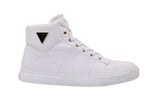 GUESS WOMEN SHOES Size 41 ROW12 - Runner
