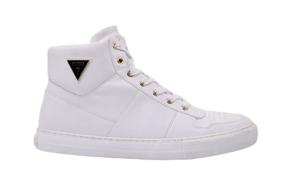 GUESS WOMEN SHOES Size 41 ROW12 - Runner