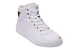GUESS WOMEN SHOES Size 41 ROW12 - Runner