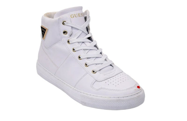 GUESS WOMEN SHOES Size 41 ROW12 - Runner