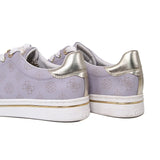 GUESS WOMEN SHOES Size 41 ROW124