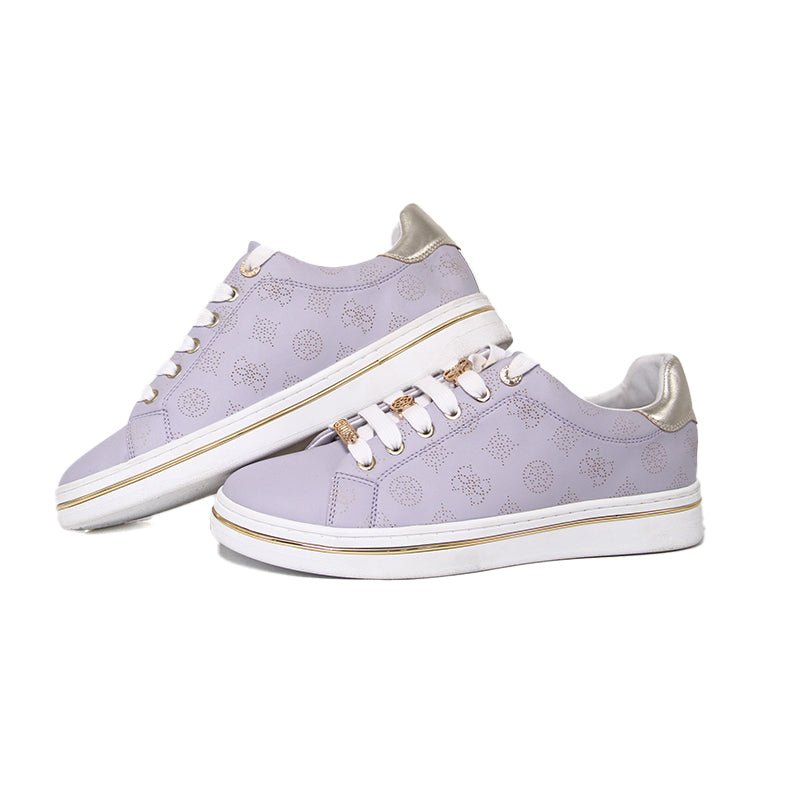 GUESS WOMEN SHOES Size 41 ROW124