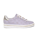 GUESS WOMEN SHOES Size 41 ROW124