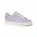 GUESS WOMEN SHOES Size 41 ROW124