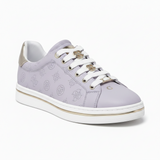 GUESS WOMEN SHOES Size 41 ROW124