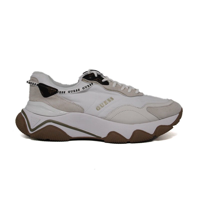 GUESS WOMEN SHOES Size 41 ROW140