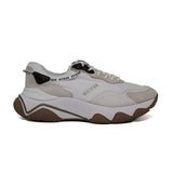 GUESS WOMEN SHOES Size 41 ROW140