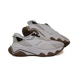GUESS WOMEN SHOES Size 41 ROW140