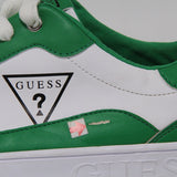 GUESS WOMEN SHOES Size 41 ROW142