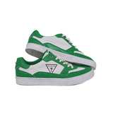 GUESS WOMEN SHOES Size 41 ROW142